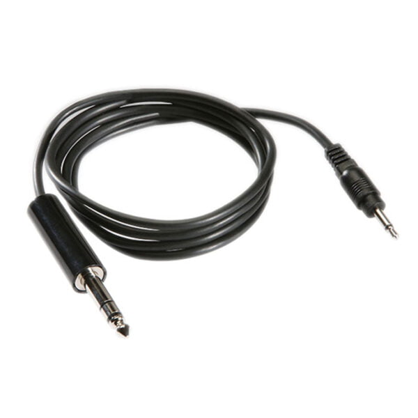 ConMed DCCM01 Direct Connect Cable EACH