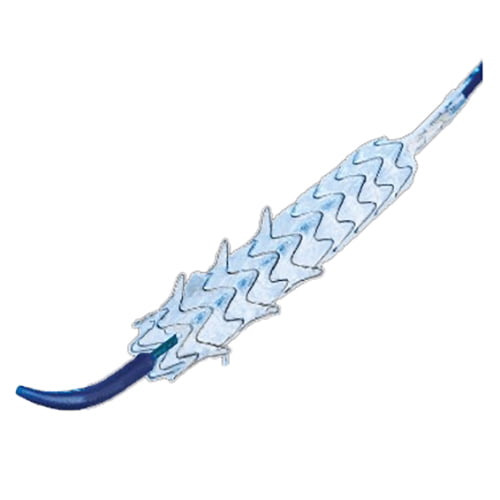 ConMed GORE® VIABIL® Biliary Endoprosthesis EACH