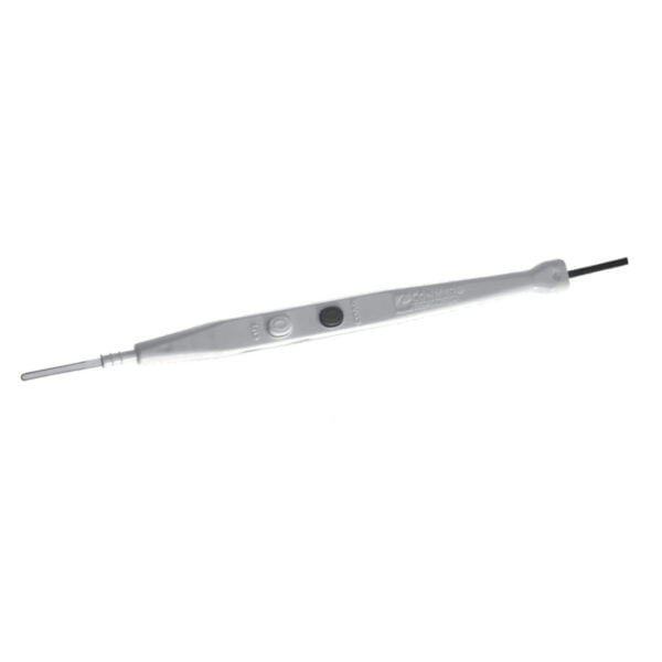 ConMed Goldline Reusable Electrosurgical Pencil