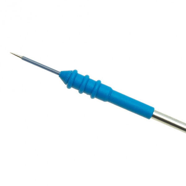 ConMed Straight Tungsten Micro Needle