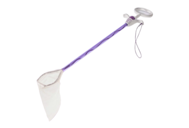 ConMed Tissue Retrieval System