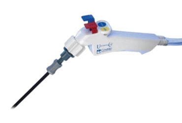 ConMed Universal Plus S I