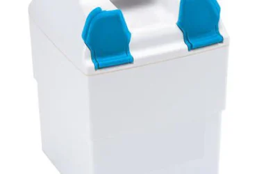 ConMed VSVET01 Virosafe Vet Filter EACH