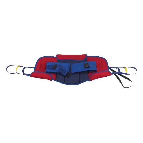 Drive Medical Sit-to-Stand Sling Drive Medical Sit-to-Stand Sling