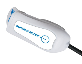 CONMED EZLINK01 EZLINK01: DEVICE,ACTIVATION,AUTOMATIC,EZLINK