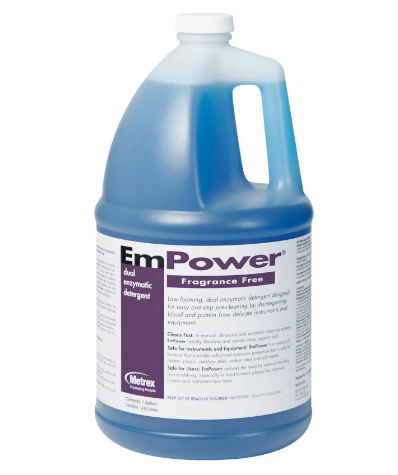 10-4400-metrex-empower-enzyme-cleaner-fragrance-free-4-cs