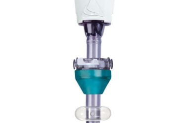 APPLIED MEDICAL C0R50 Balloon Blunt Tip (1 each)