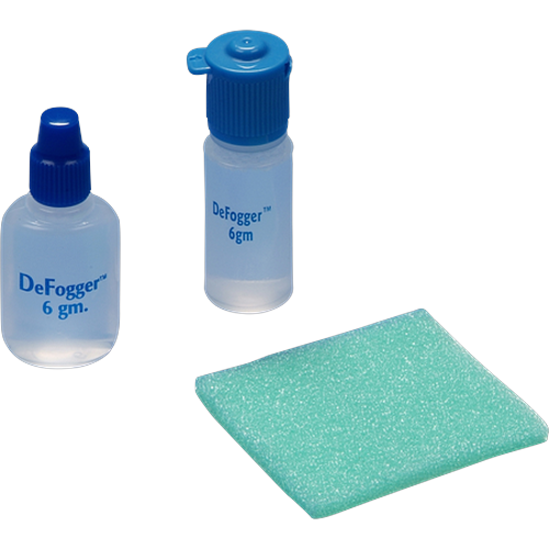 DEROYAL INDUSTRIES 28-0102 DEROYAL DEFOGGER, SURGIMATE FOAM STERILE CS20