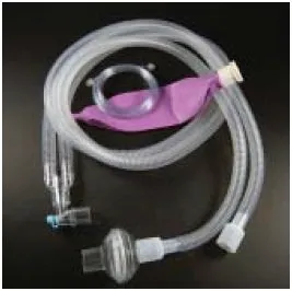 ambu-8903f-6121z-ambu-ultra-flex-anesthesia-breathing-circuit-90-tube-3l-cs30 Ambu 8903F-6121Z Ambu Ultra Flex Anesthesia Breathing Circuit 90" Tube, 3L CS30