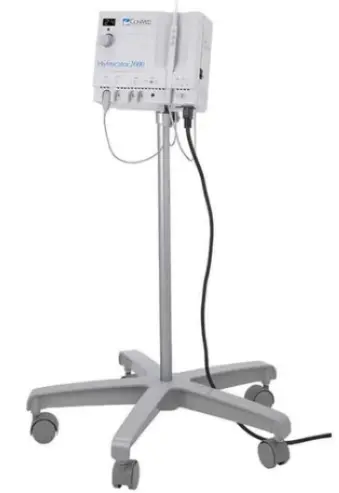 ConMed 7-900-1 Telescoping Hyfrecator Stand EACH