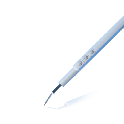 ConMed 7-900-220 Hyfrecator® 2000 ESU 100V with Power Cord EACH