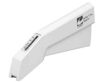 ConMed 8535 Reflex One Squeeze-Handle Wound Stapler 6/CS