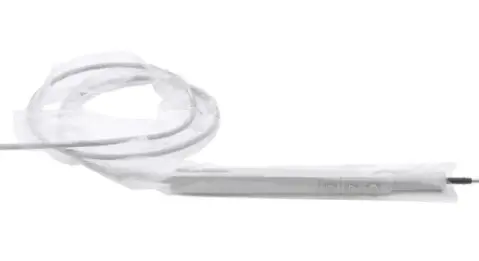 ConMed Hyfrecator Pencil Sheath – Sterile