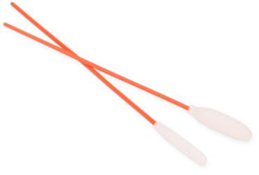 DEROYAL INDUSTRIES 28-1002 TROCLEAN TROCAR CLEANING DEVICE CS25