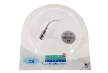 ACTEON F00245 SCALER TIP 1 SLIM