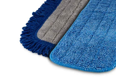 MFMH MFMH: MOP HEAD MICROFIBER 18 12/CA