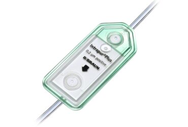 B BRAUN 352447 V1782F UNIV IV SET W/0MADI2 MICRON FILTER 50/CA