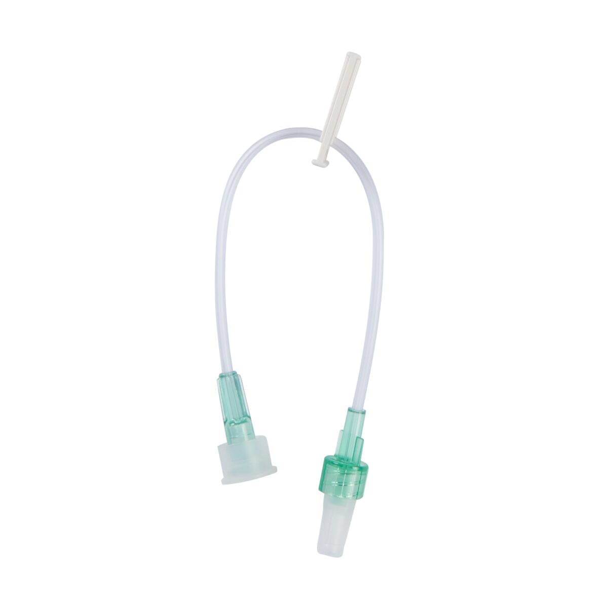 3m 2239 ecg electrodes 01687 78