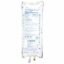 B BRAUN L6100 Sodium Chloride 5% - 0.45% IV Solution 1,000 mL 12/CA