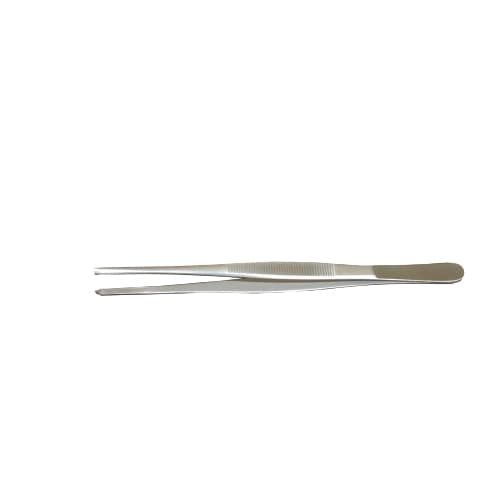 MedGyn Tissue Forceps