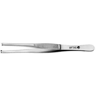 Sklar 98-4210 Biemer Approximator Forceps EACH