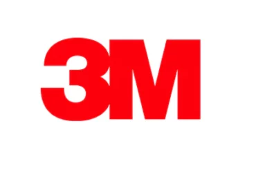 3M.webp