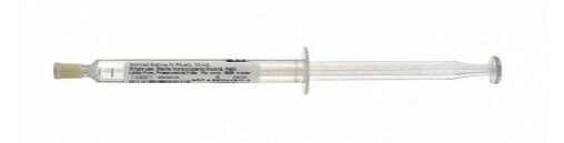 b braun 513576 iv flush solution sodium chloride preservative free 0 9 iv solution prefilled syringe 10ml e1731617911362