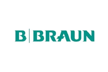 b-braun_logo.webp