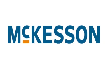 mckesson-600.webp