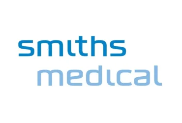 smiths_medical.webp