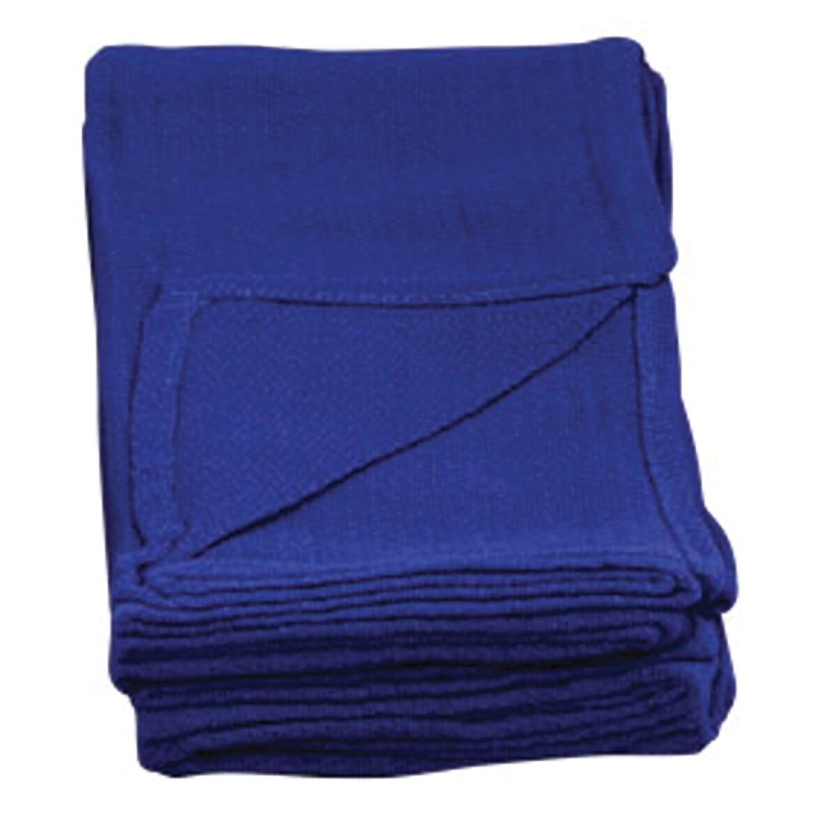 8324B OR TOWELS,STERILE,BLUE PREMIER