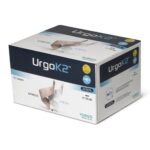 553243 SYSTEM URGOK2 DUAL COMPRESS