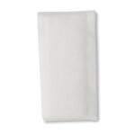 75335 SPLINT, FIBERGLASS PADDED QUIC