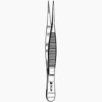 19-3045 FORCEP, SPLINTER FINE POINT