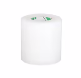 1527S-2 TAPE SURG TRANSPORE 2IN X1-1/2