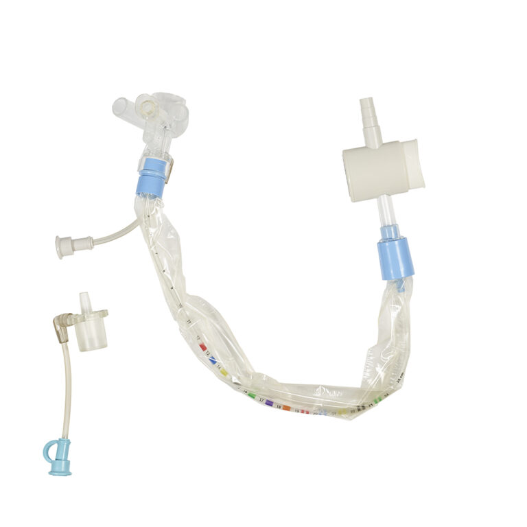 08313 8FR PEDIATRICS ELBOW SUCTION