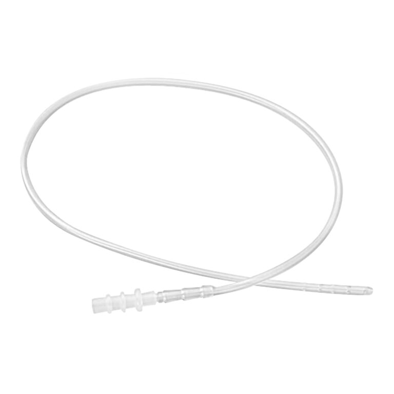 K21 CATHETER, OXY 10FR (50/CS)