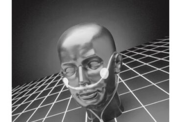 1005-0-25 SALTER TENDER GRIP ADULT