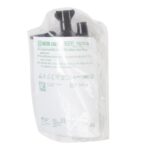 7600-0-50 HUMIDIFIER, (50/CS)