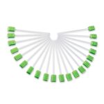 6070 SWAB ORA INDIVIDUAL PACK UNTR