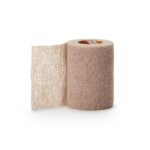 2083S BANDAGE, COBAN LF STR 3"X5YDS