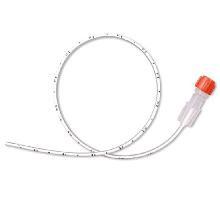 4198005 CATHETER SILICONE URINARY