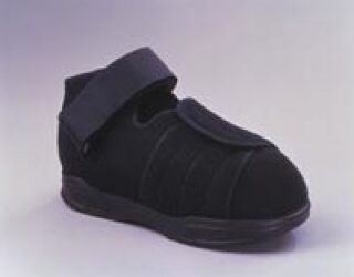 10341 SHOE PRESSURE RELEASE MD