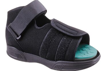Ossur 10343 Americas Pressure Relief Shoe XL
