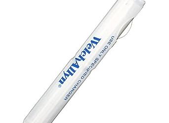 Welch Allyn 72600 Rechargeable Battery- For Pocket Scope 72600