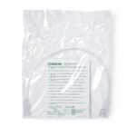 SO-676 TUBING, HUMIDIFIER W/RIB CONN