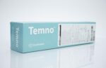 TT186 DEVICE, BIOPSY TEMNO EVOLUTION