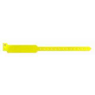 505014PDM BAND FIVE LINE ID YELLOW