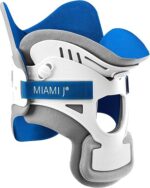 MJ-500 MIAMI J COLLAR LARGE