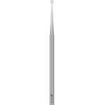 96-1006 CURETTE EAR DISP NON STERILE